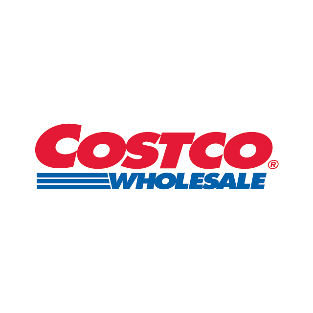 costco.png